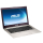ASUS Zenbook UX32VD-R4002H-10 i7-3517U/10GB/500+24/Win8 - 119123 - zdjęcie 2